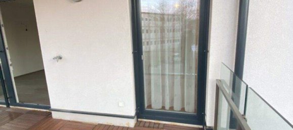 3 rooms Apartment in Deutsch-Wagram, Austria No. 218745 8