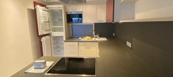 3 rooms Apartment in Deutsch-Wagram, Austria No. 218745 13