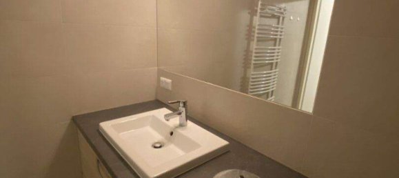 3 rooms Apartment in Deutsch-Wagram, Austria No. 218745 15