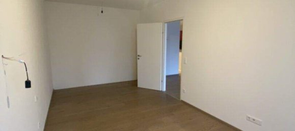 3 rooms Apartment in Deutsch-Wagram, Austria No. 218745 9