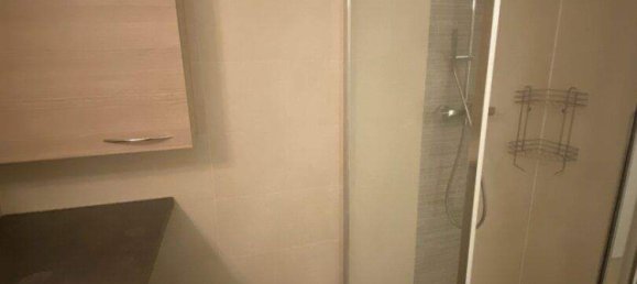 3 rooms Apartment in Deutsch-Wagram, Austria No. 218745 16