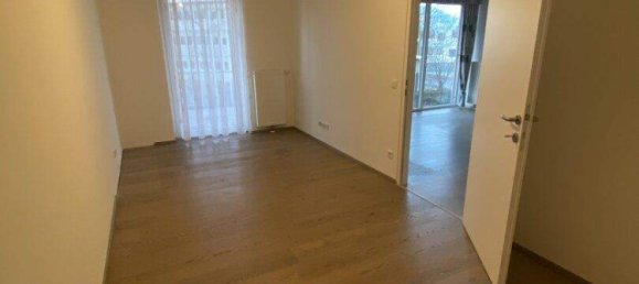 3 rooms Apartment in Deutsch-Wagram, Austria No. 218745 12