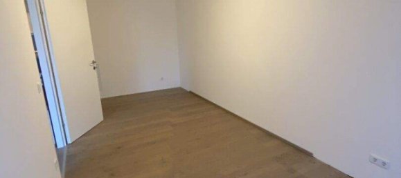 3 rooms Apartment in Deutsch-Wagram, Austria No. 218745 11