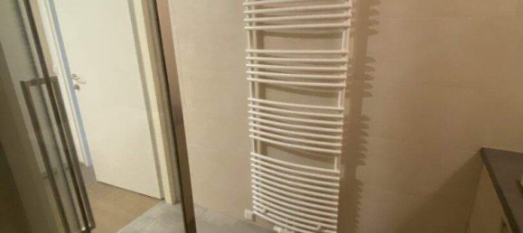 3 rooms Apartment in Deutsch-Wagram, Austria No. 218745 14