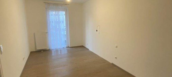 3 rooms Apartment in Deutsch-Wagram, Austria No. 218745 10