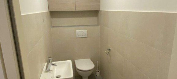 3 rooms Apartment in Deutsch-Wagram, Austria No. 218745 17