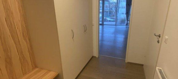 3 rooms Apartment in Deutsch-Wagram, Austria No. 218745 4
