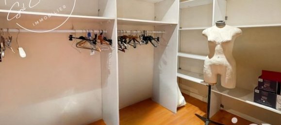 3 chambres Maison à Sevran, France No. 354700 15