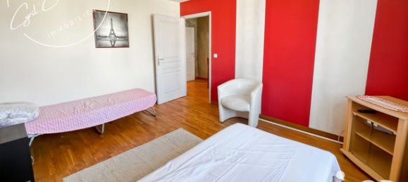 3 chambres Maison à Sevran, France No. 354700 9