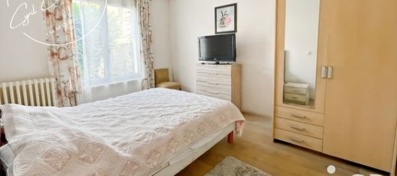 3 chambres Maison à Sevran, France No. 354700 4