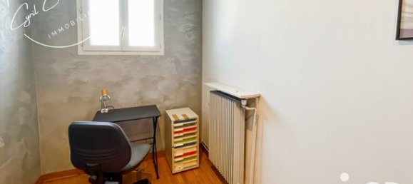 3 chambres Maison à Sevran, France No. 354700 14