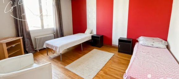 3 chambres Maison à Sevran, France No. 354700 8