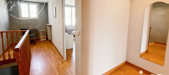 3 chambres Maison à Sevran, France No. 354700 13