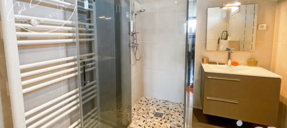 3 chambres Maison à Sevran, France No. 354700 10