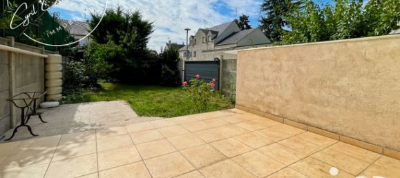 3 chambres Maison à Sevran, France No. 354700 16