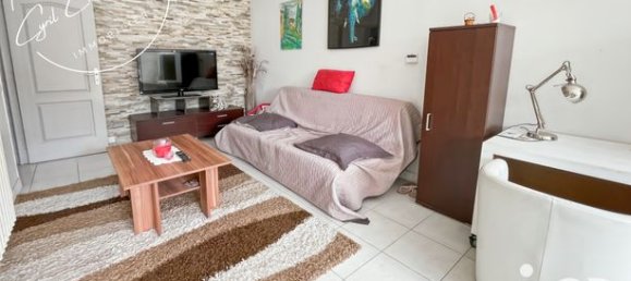 3 chambres Maison à Sevran, France No. 354700 2