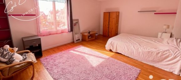 3 chambres Maison à Sevran, France No. 354700 7