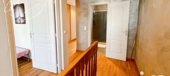 3 chambres Maison à Sevran, France No. 354700 12