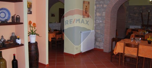 Hotel de 10 divisões em Campoli del Monte Taburno, Italy N.º 101814 10