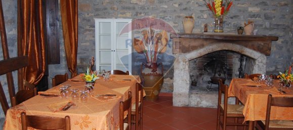 Hotel de 10 divisões em Campoli del Monte Taburno, Italy N.º 101814 7