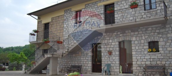 Hotel de 10 divisões em Campoli del Monte Taburno, Italy N.º 101814 4