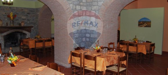 Hotel de 10 divisões em Campoli del Monte Taburno, Italy N.º 101814 6