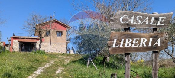 Hotel de 10 divisões em Campoli del Monte Taburno, Italy N.º 101814 2