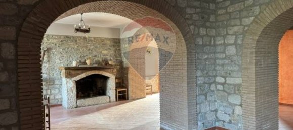 Hotel de 10 divisões em Campoli del Monte Taburno, Italy N.º 101814 13