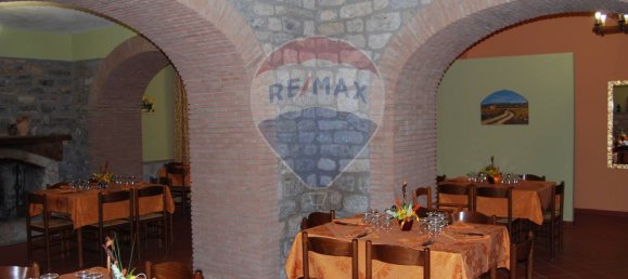 Hotel de 10 divisões em Campoli del Monte Taburno, Italy N.º 101814 8