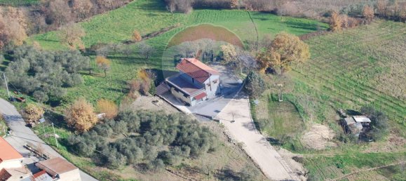 Hotel de 10 divisões em Campoli del Monte Taburno, Italy N.º 101814 3