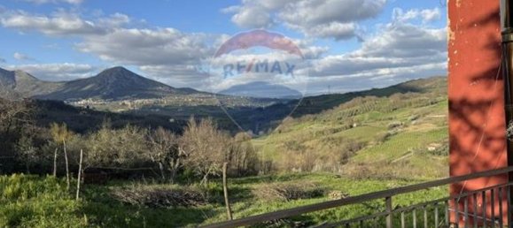 Hotel de 10 divisões em Campoli del Monte Taburno, Italy N.º 101814 15