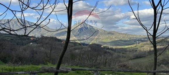 Hotel de 10 divisões em Campoli del Monte Taburno, Italy N.º 101814 14