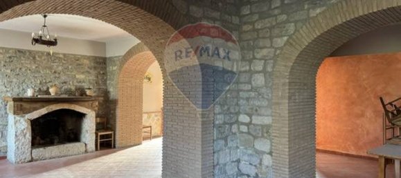 Hotel de 10 divisões em Campoli del Monte Taburno, Italy N.º 101814 12