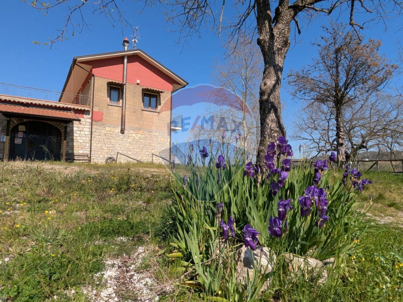 Hotel de 10 divisões em Campoli del Monte Taburno, Italy N.º 101814