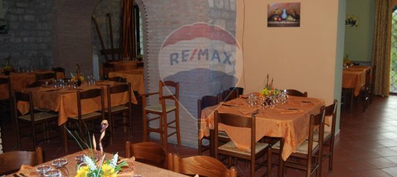 Hotel de 10 divisões em Campoli del Monte Taburno, Italy N.º 101814 9