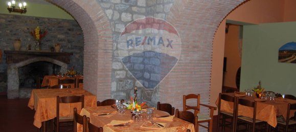 Hotel de 10 divisões em Campoli del Monte Taburno, Italy N.º 101814 5