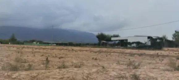 Terreno em Librilla, Spain N.º 152567 12