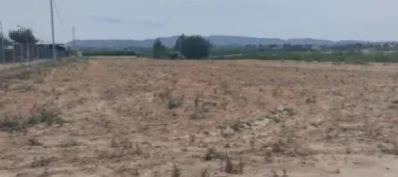 Terreno em Librilla, Spain N.º 152567 4