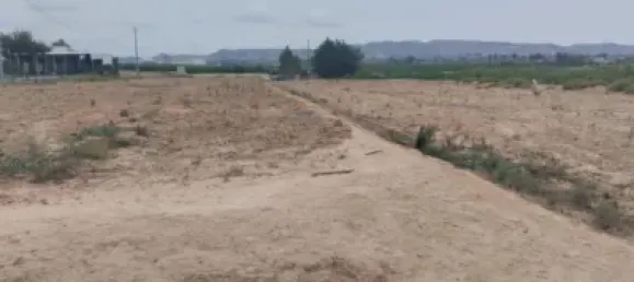 Terreno em Librilla, Spain N.º 152567 13