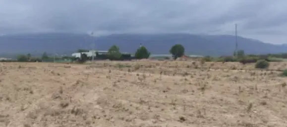 Terreno em Librilla, Spain N.º 152567 8