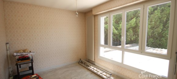 5 chambres Villa à Gespunsart, France No. 152077 22