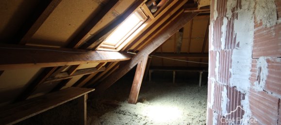 5 chambres Villa à Gespunsart, France No. 152077 28