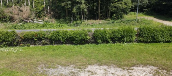 5 chambres Villa à Gespunsart, France No. 152077 9