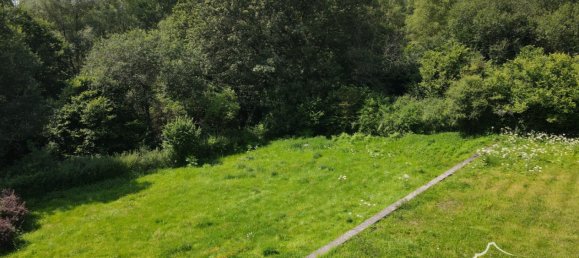 5 chambres Villa à Gespunsart, France No. 152077 5