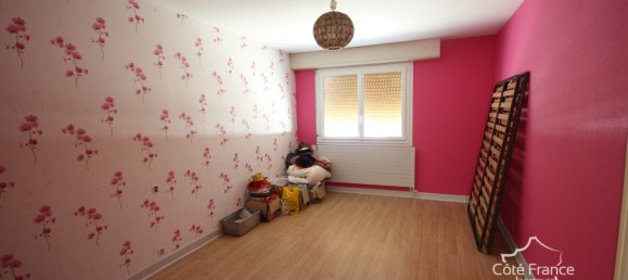 5 chambres Villa à Gespunsart, France No. 152077 20