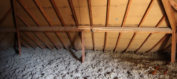 5 chambres Villa à Gespunsart, France No. 152077 26