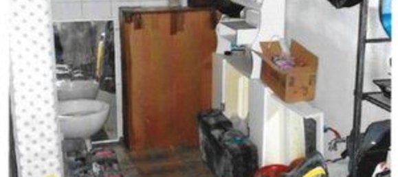 2 Schlafzimmer Wohnung in Montopoli in Val d'Arno, Italy, Nr. 374729 11