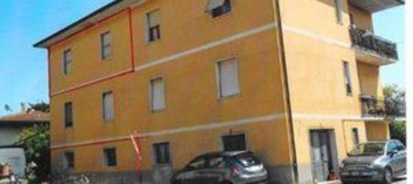 2 Schlafzimmer Wohnung in Montopoli in Val d'Arno, Italy, Nr. 374729 15