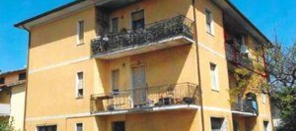 2 Schlafzimmer Wohnung in Montopoli in Val d'Arno, Italy, Nr. 374729 16