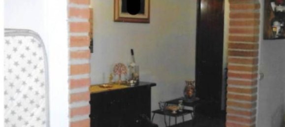 2 Schlafzimmer Wohnung in Montopoli in Val d'Arno, Italy, Nr. 374729 5